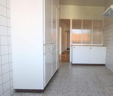 Appartement de 2.5 pièces avec balcon - Photo 1