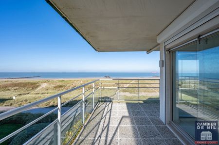 Uniek hoekappartement op de Wandeldijk! - Photo 4