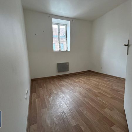 Location Appartement 3 pièces 53m² ROUBAIX 59100 - Photo 4
