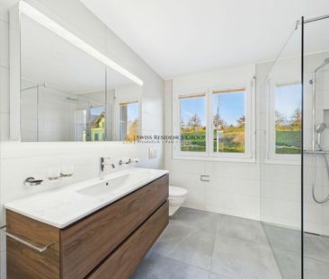 Modern apartment with views and sun rays - Foto 4