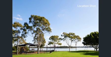 Convenient & Centrally Located 2 Bedroom Apartment - Photo 3