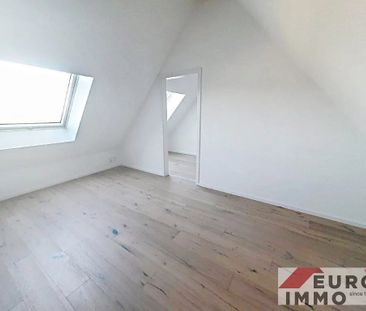 Stilvolles und modernes Wohnen nahe aller Annehmlichkeiten im Grenz... - Foto 1