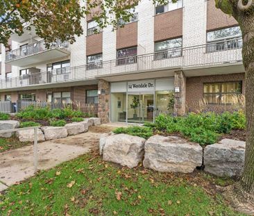 Alleghany Apartments — 2 Bedrooms - Photo 6