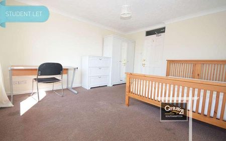 |ref: |, Berkeley Close, Southampton, SO15 - Photo 4