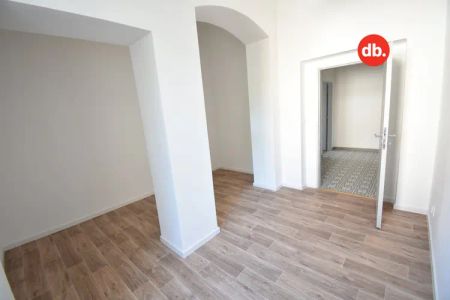 Pronájem, Byty 3+kk, 80 m - Fotografie 2