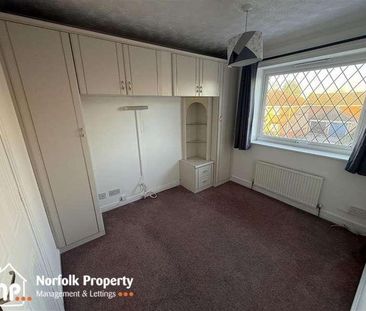 Hethersett, NR9 - Photo 6