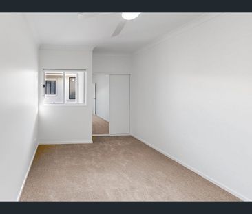 52 Snowy Cres, Nirimba, Qld 4551 - Photo 1