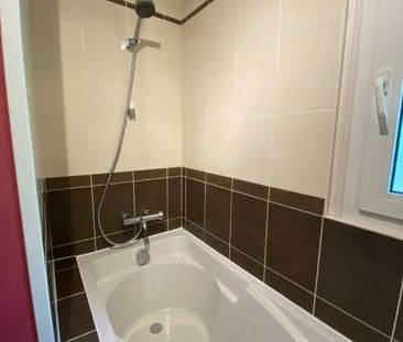 Maison Tourcoing - Photo 6