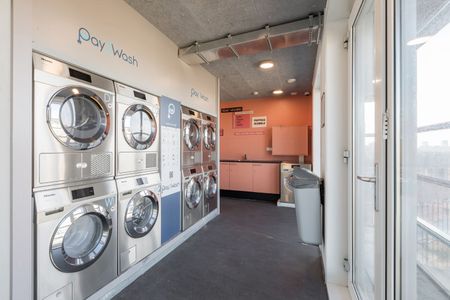 Stationsplein 69F, Den Haag - Photo 5