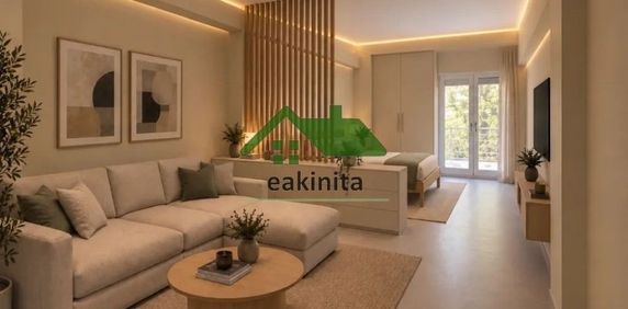 Διαμέρισμα για ενοικίαση Φρεαττύδα (Καλλίπολη – Φρεαττύδα) - Φωτογραφία 2