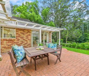 A masterfully modernized performer in the best parkside location - Photo 4