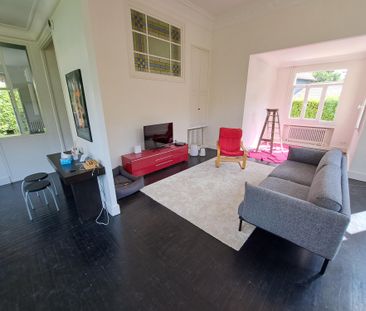 Location Maison 6 pièces 171m² VAULNAVEYS LE HAUT 38410 - Photo 2