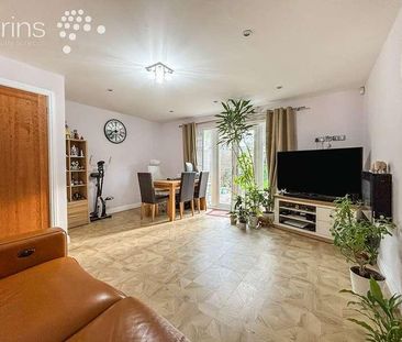 Mitford Court, Mitford Close Three Mile Cross, Reading, RG7 - Photo 2