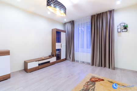 Od zaraz | Zielona i spokojna okolica | Dębniki - Фото 5