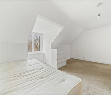 3 bedroom apartment to rent - Photo 5