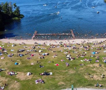 Laggkärlsvägen, Huddinge - Foto 6
