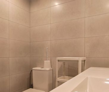 Apartamento de alquiler en Marítim, 2, Cala Bona - Photo 6