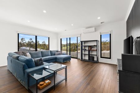 Stylish, Low-Maintenance Living You’ll Love! - Photo 3