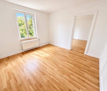 Mietvertrag Plus - Foto 2