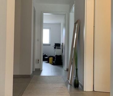 Pronájem bytu 3+1 • 80 m² bez realitky, Severní Porýní-Vestfálsko - Photo 6