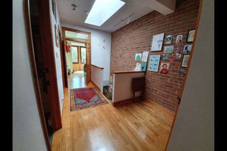 House For rent Montreal Plateau - 1 room - Photo 4