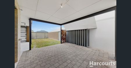 Modern 3-Bedroom Home in a Prime Butler Location - Photo 3