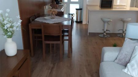 Piso de alquiler en Easo Kalea, 17, Área Romántica - Foto 4