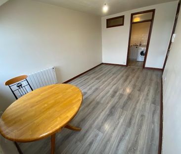 156c Moore Street, Aughnacloy, BT69 6AA - Photo 1