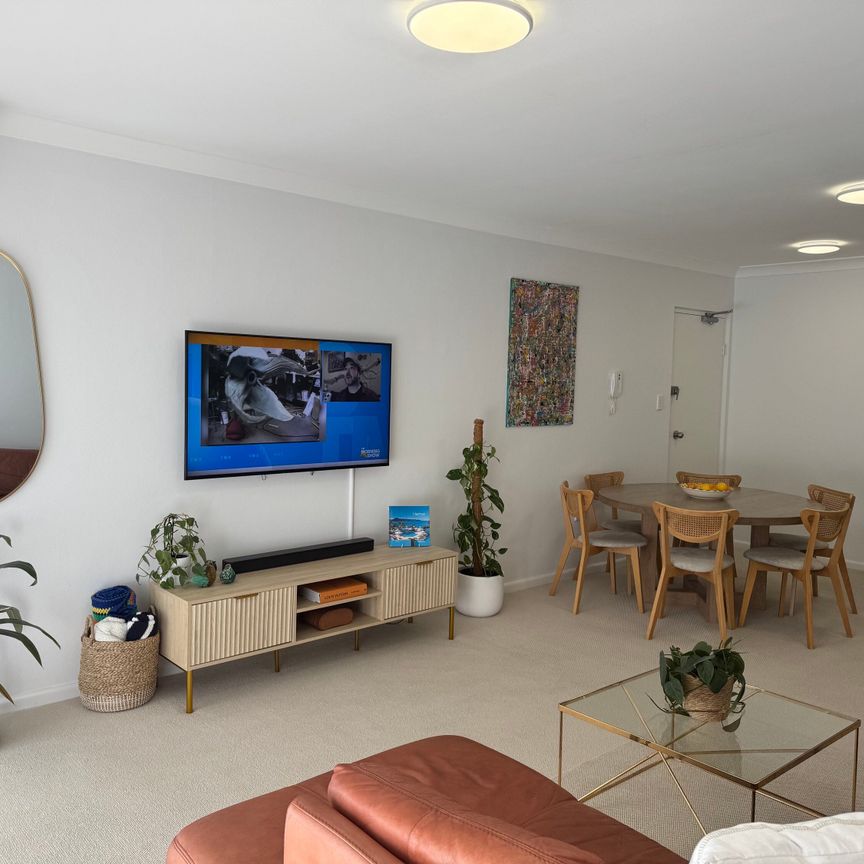 Merrylands - Photo 1