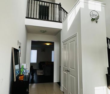 For Lease - 27 Aitchision Avenue, Southgate, Ontario - Photo 6