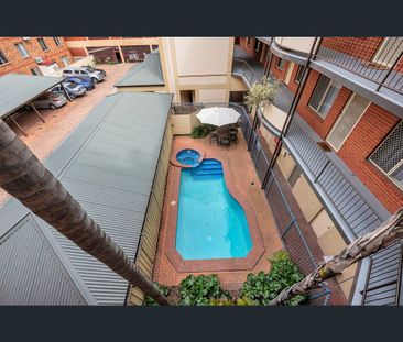 26/81 CARRINGTON STREET, Adelaide, SA 5000 - Photo 3