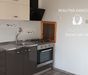 1 izbový byt v najlukratívnejšej oblasti Dunajskej Stredy - Photo 1