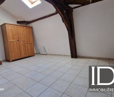 F3 EN DUPLEX RENOVE - Photo 3