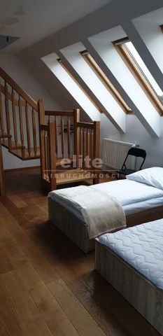 Gryfice - Zdjęcie 4