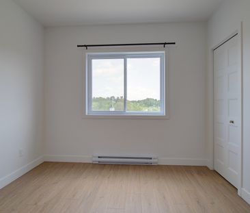 5001, boul. Bertrand-Fabi #403, Sherbrooke (Rock Forest | St-Élie) - Photo 6