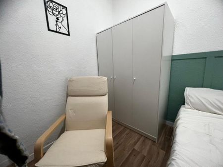 Calle de Salitre, Madrid, Community of Madrid 28012 - Photo 5