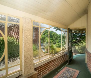 28 Manor Place, Dunedin Central - Photo 3