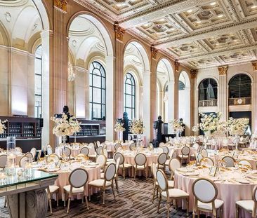 For Lease - 1 King Street Unit# 3706, Toronto, Ontario - Photo 6