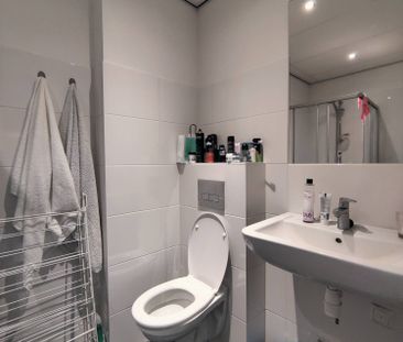 Te huur: Appartement Boschdijk in Eindhoven - Photo 4