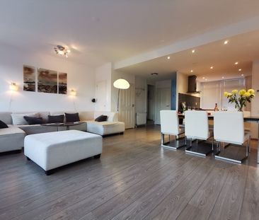 Ferry Ploegerstraat, 1063 AT, Amsterdam - Photo 4
