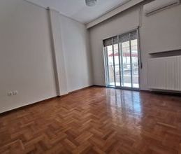 Διαμέρισμα για ενοικίαση - Βούλγαρη - Ντεπώ - Μαρτίου, - Photo 2