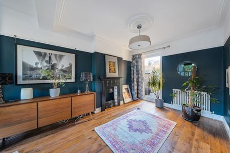 Wellfield Road, London, SW16 - Photo 5