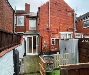 Wrightson Avenue, Warmsworth, DN4 - Photo 6