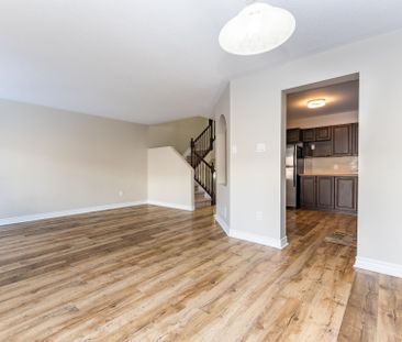 For Lease - 155 Calvington Avenue, Kanata, Ontario - Photo 1