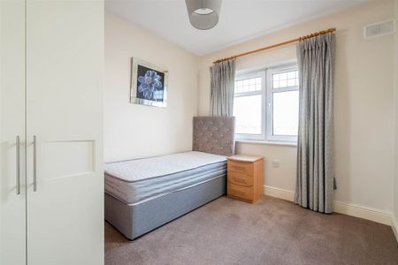 53 Whateley Place, Kilmacud, Blackrock, County Dublin - Photo 3