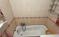 Na prenájom 2 izbový byt vo Valaskej,rekonštrukcia,zariadený - Photo 4