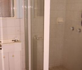 Home For Rent - Photo 4