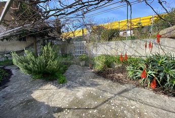 Moradia T4 em Lisboa