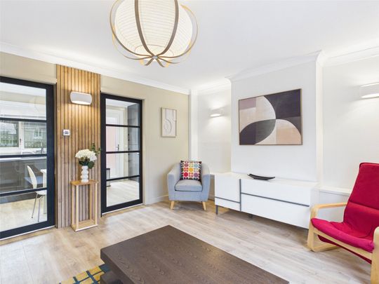 Craigour Terrace - Photo 1