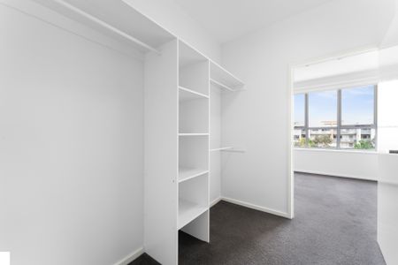 110/148 Flemington Road, Harrison ACT 2914 - Apartment For Rent | Domain - Photo 4
